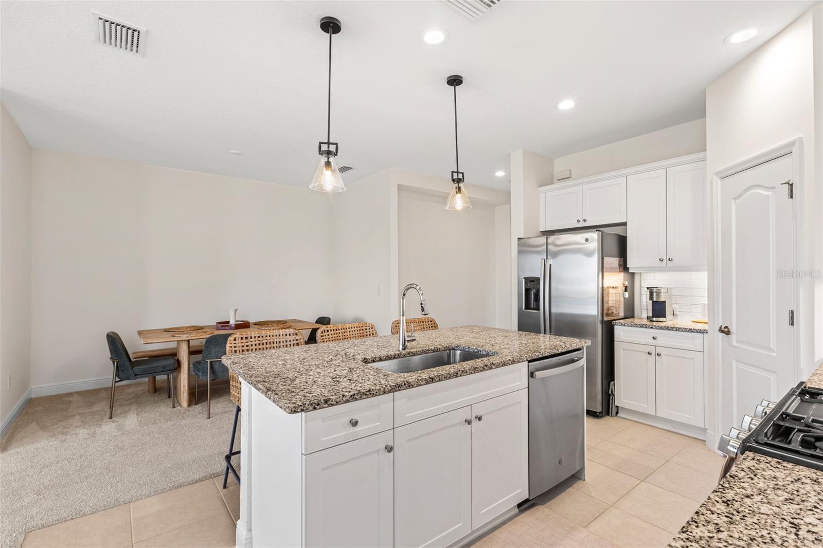 10934 SAND PINE LN — photo 19