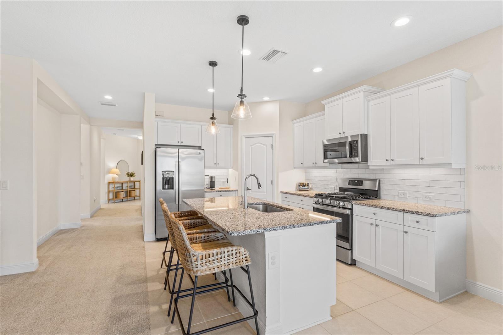 10934 SAND PINE LN — photo 15