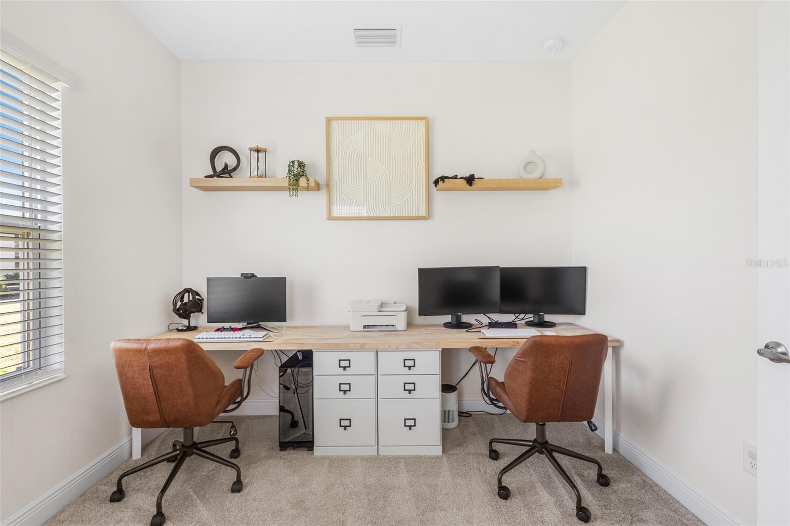 10934 SAND PINE LN — photo 12
