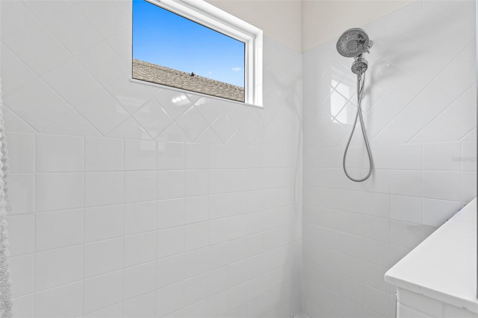 10934 SAND PINE LN — photo 37