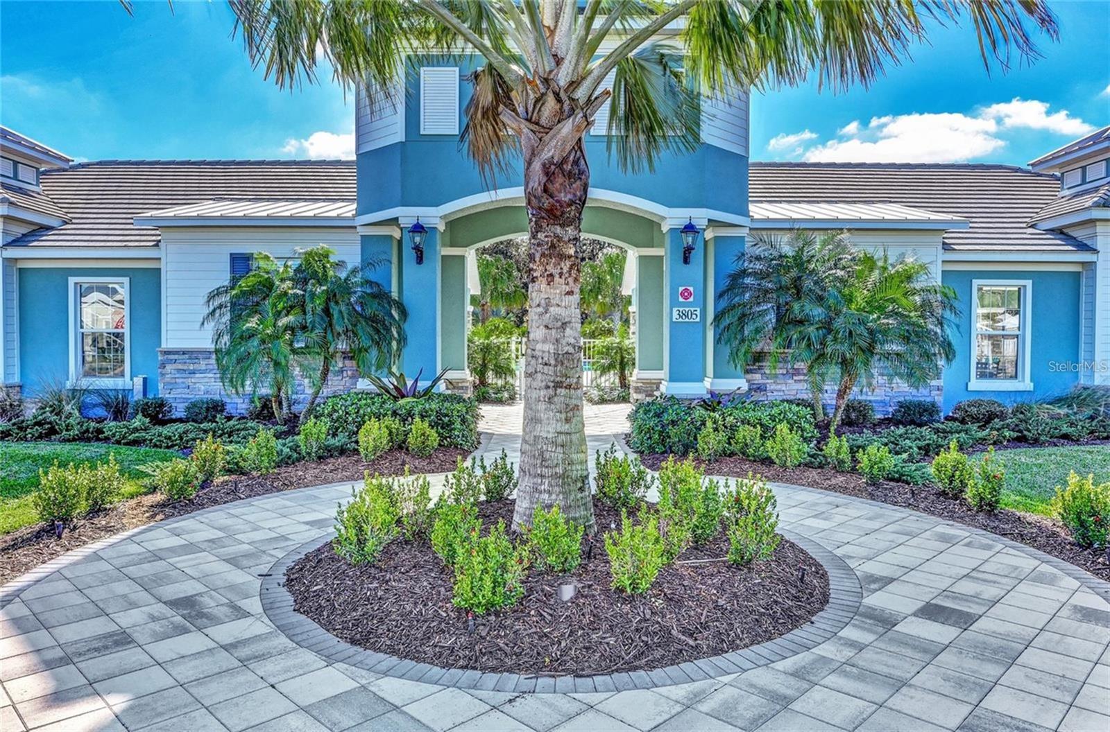 10934 SAND PINE LN — photo 62