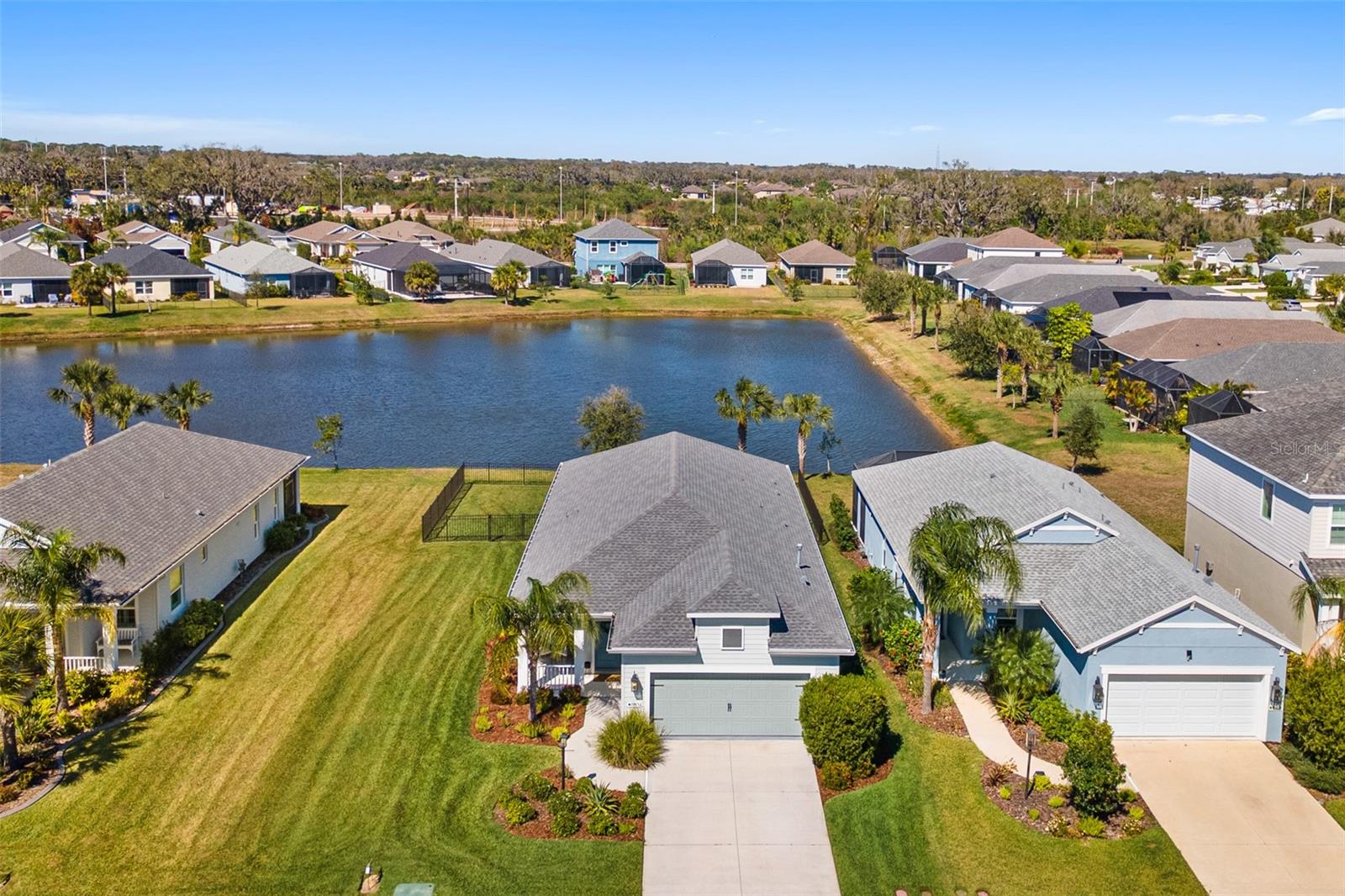 10934 SAND PINE LN — photo 3