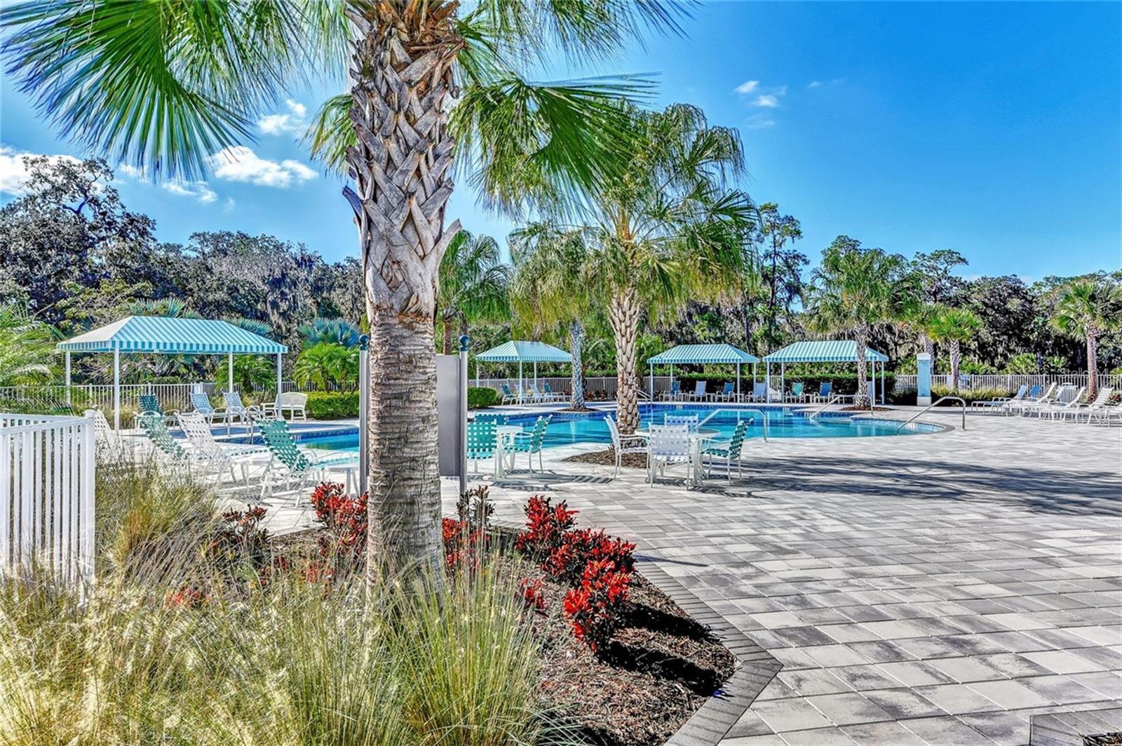 10934 SAND PINE LN — photo 68