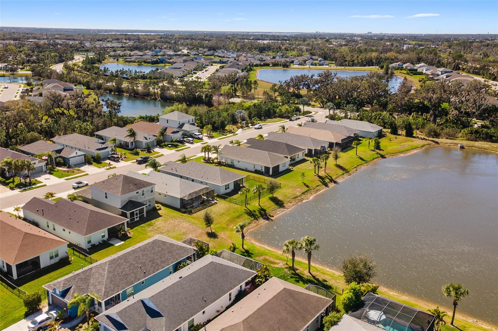 10934 SAND PINE LN — photo 75
