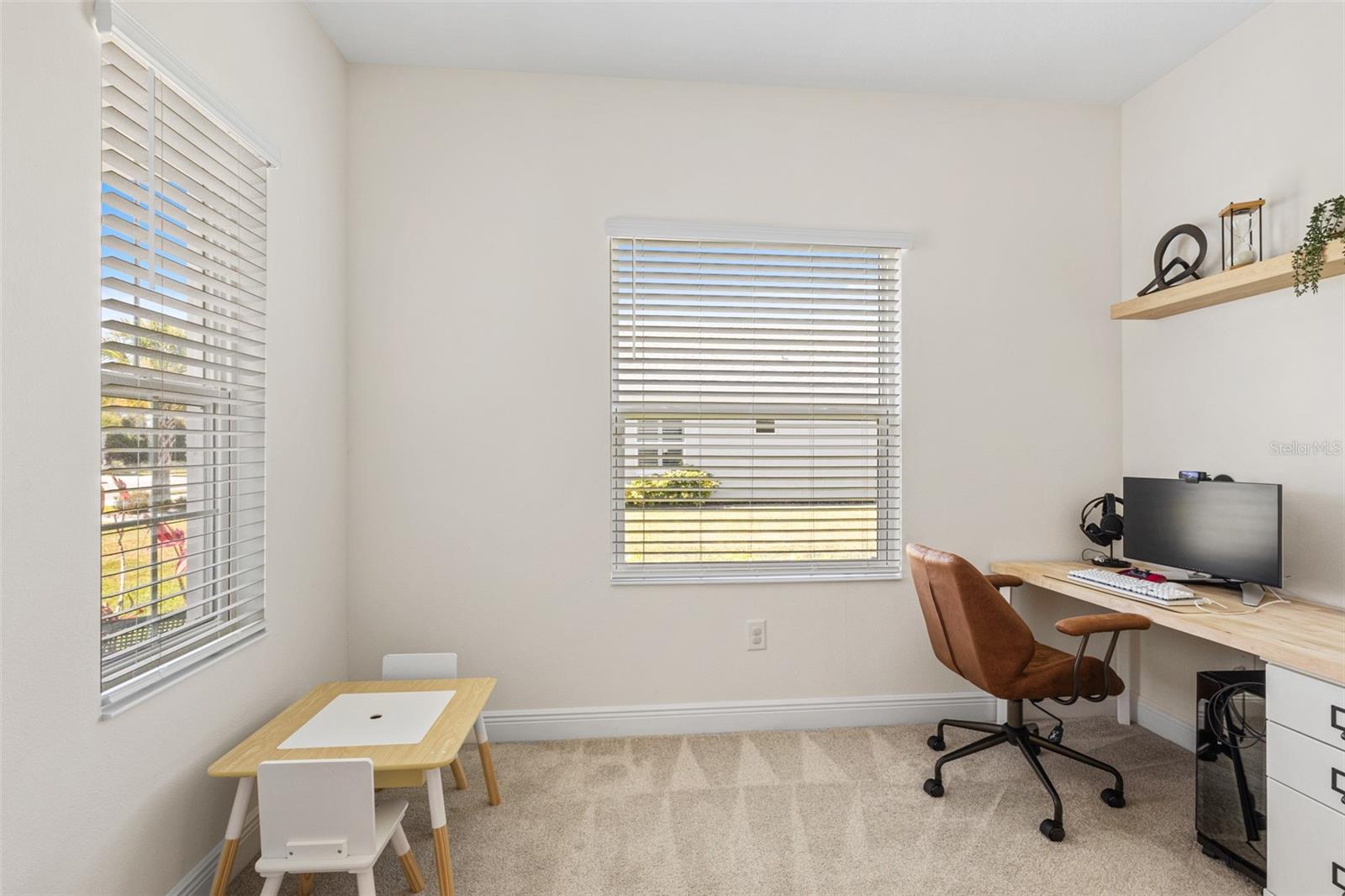 10934 SAND PINE LN — photo 14
