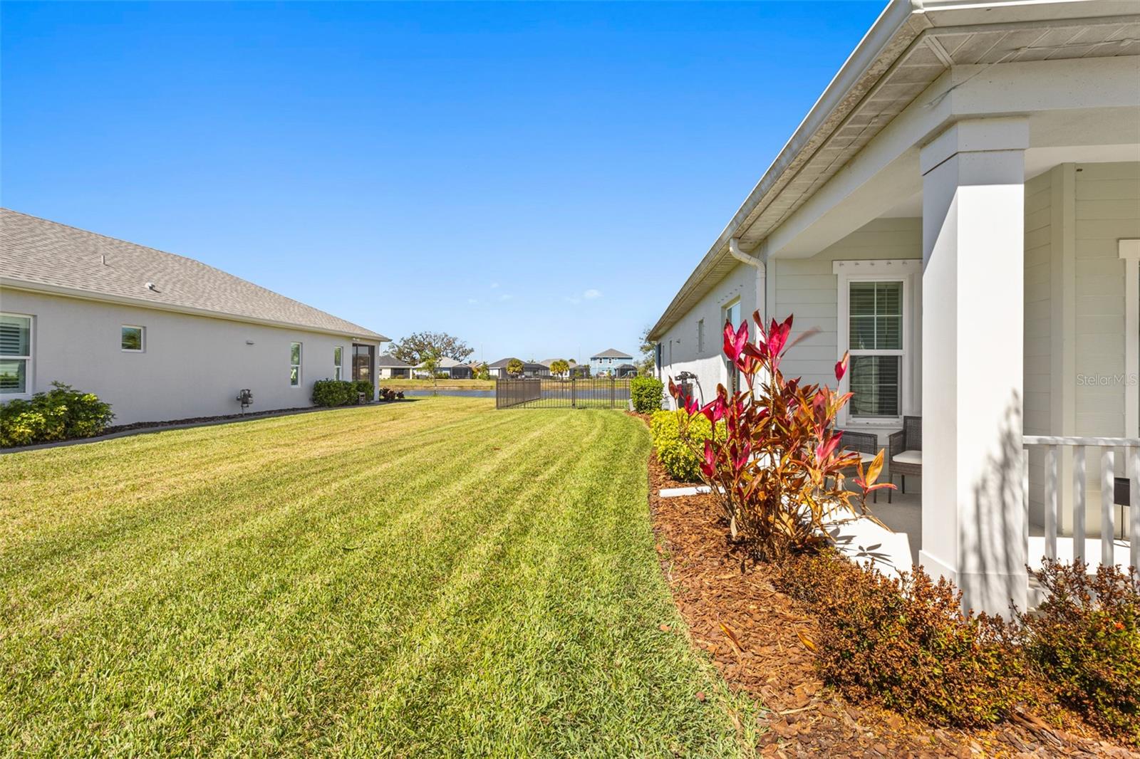 10934 SAND PINE LN — photo 5