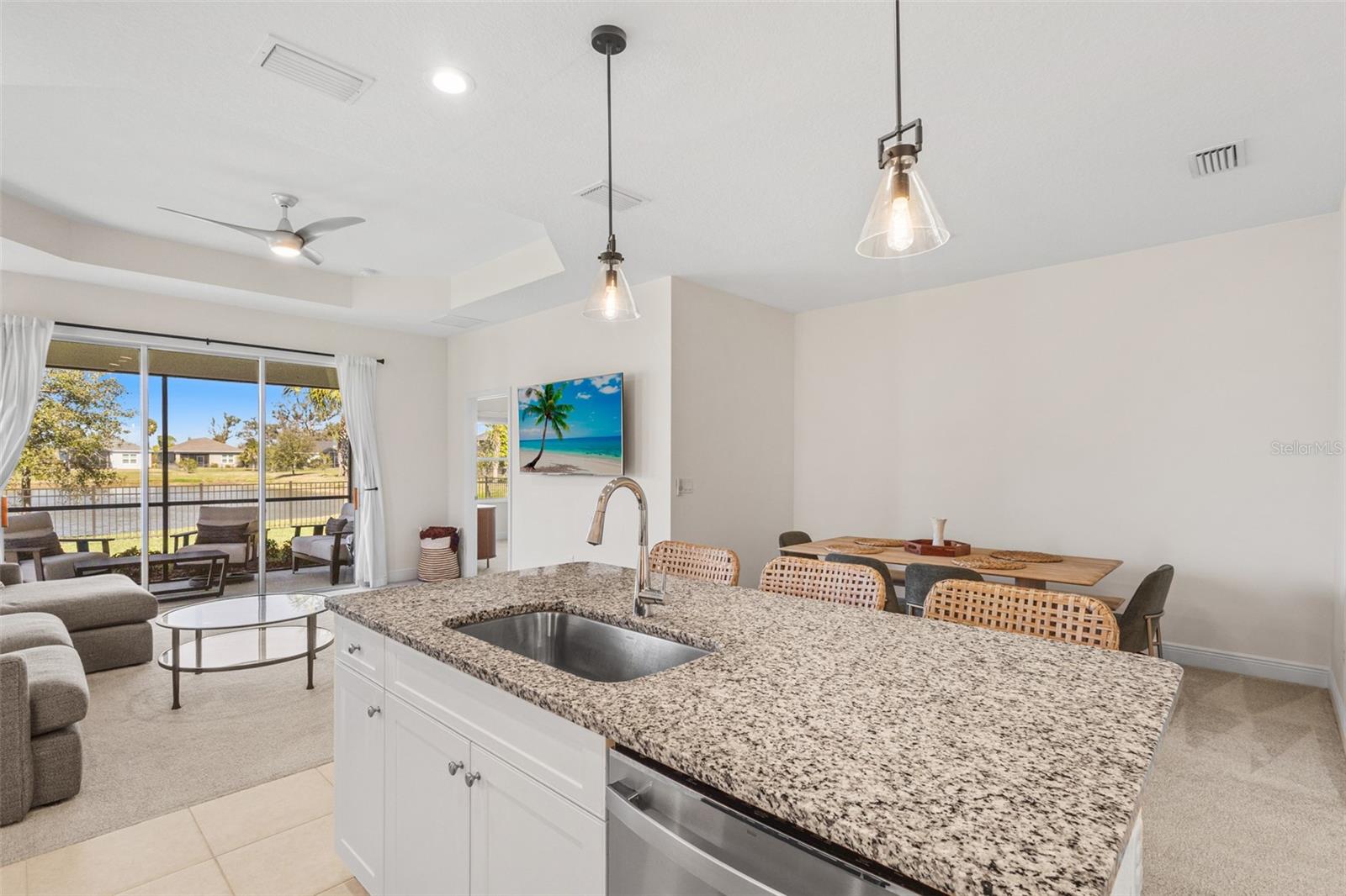 10934 SAND PINE LN — photo 21