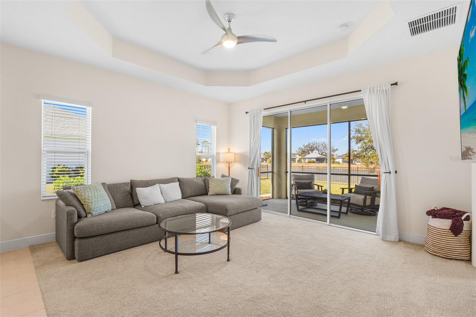 10934 SAND PINE LN — photo 28