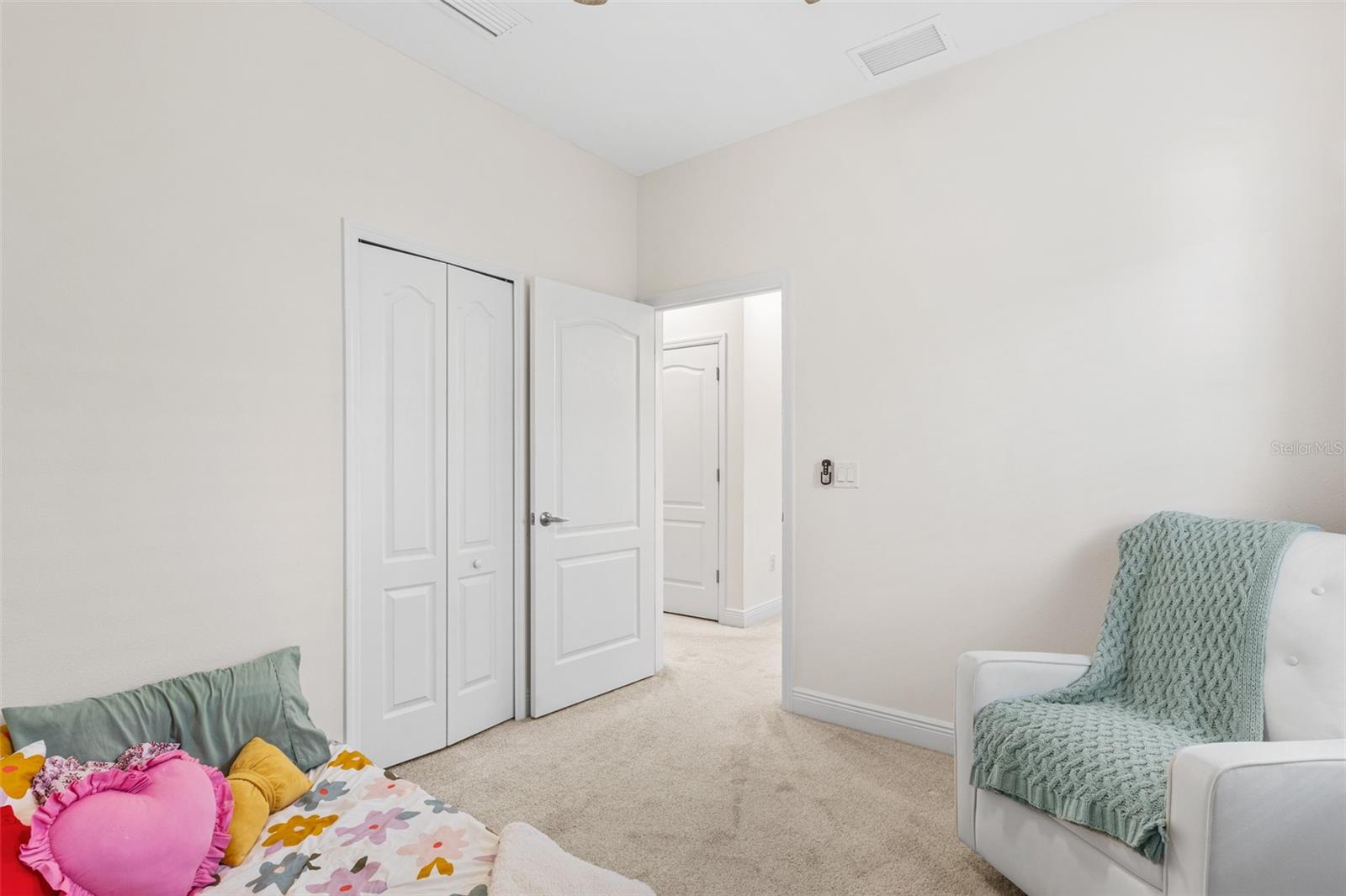 10934 SAND PINE LN — photo 43