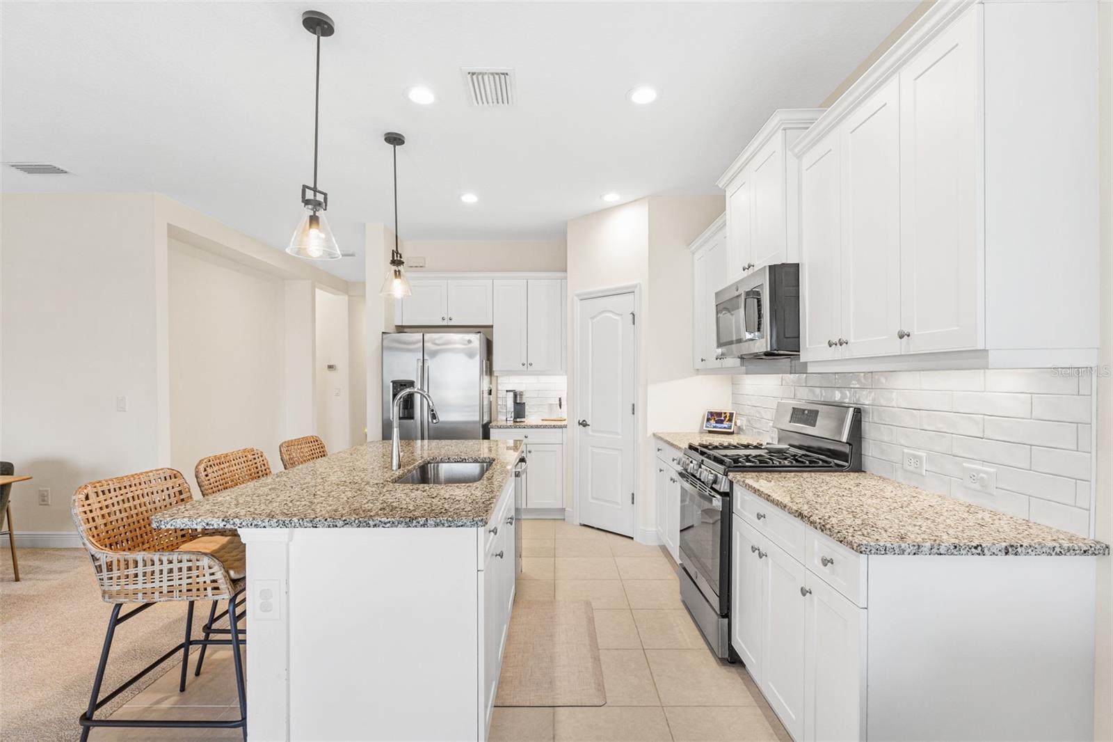 10934 SAND PINE LN — photo 18