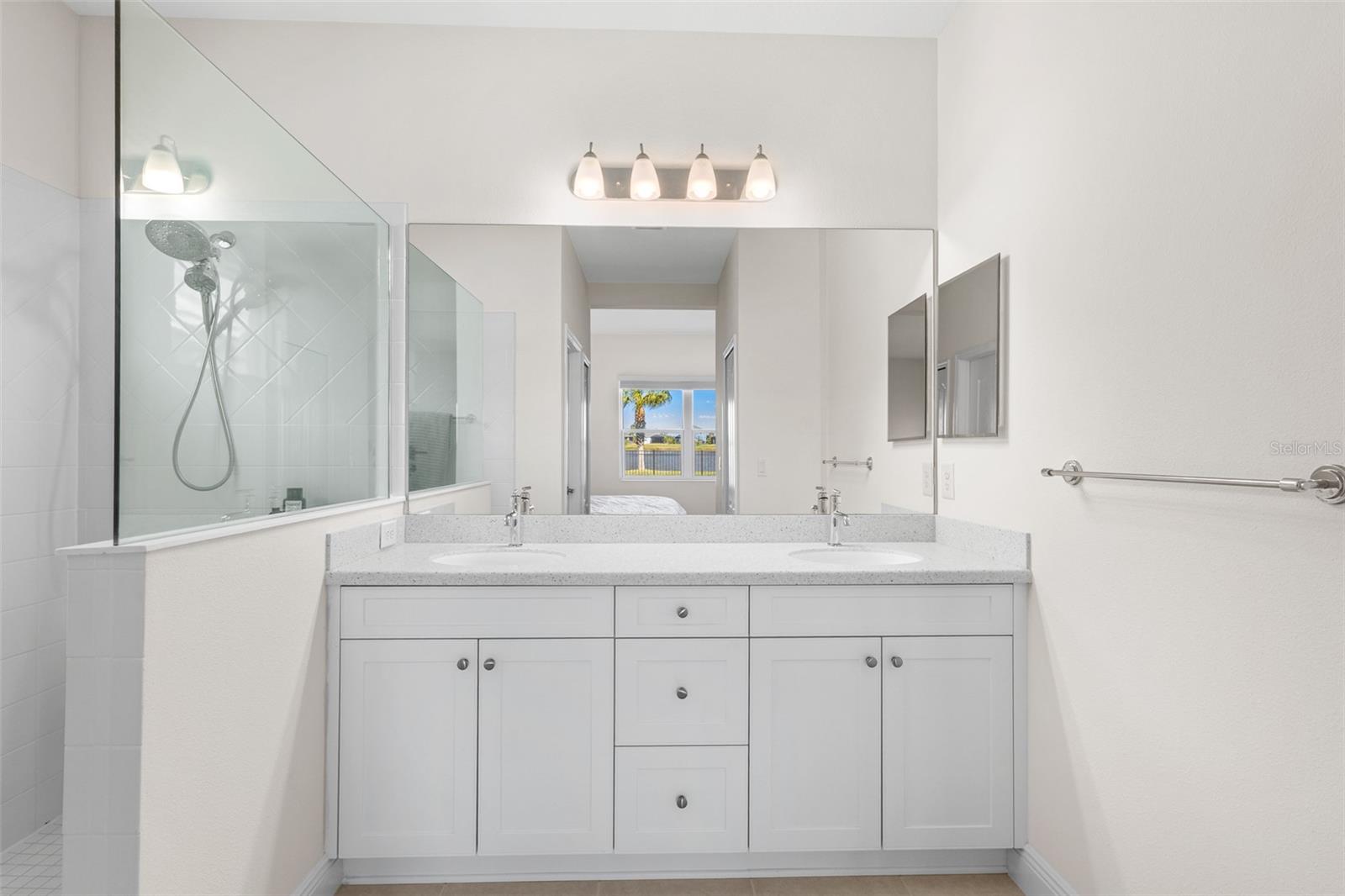 10934 SAND PINE LN — photo 35