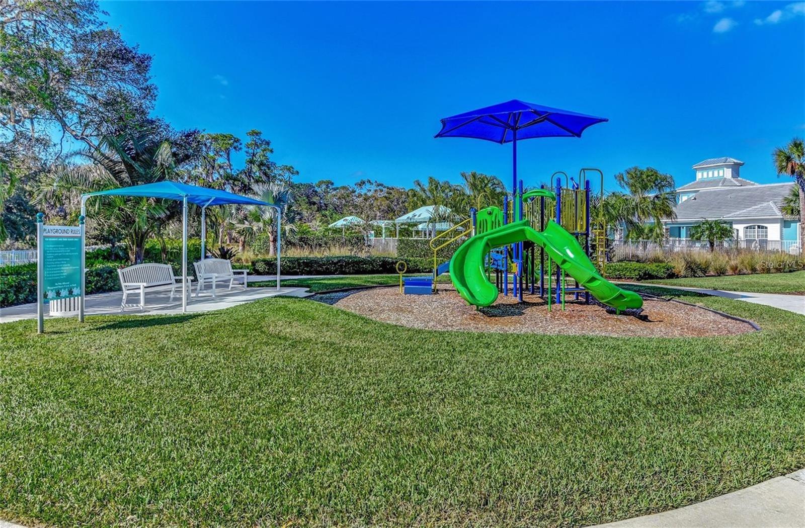 10934 SAND PINE LN — photo 70