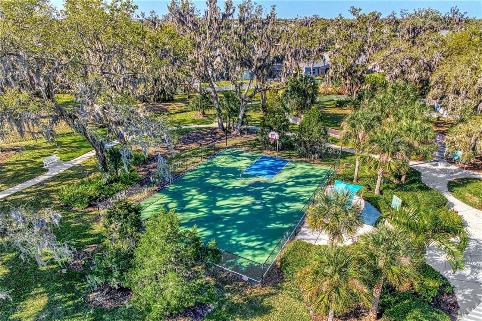 10934 SAND PINE LN — photo 60