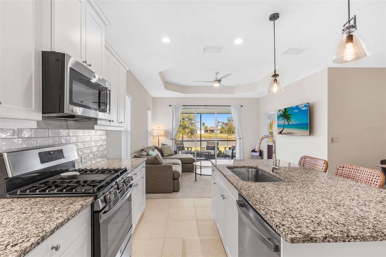 10934 SAND PINE LN — photo 20