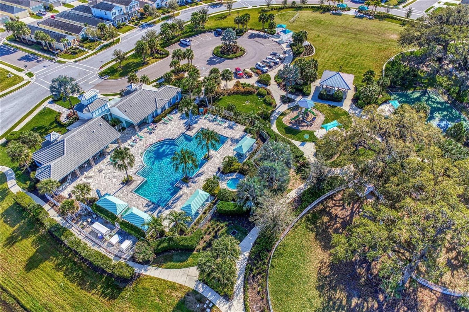 10934 SAND PINE LN — photo 55