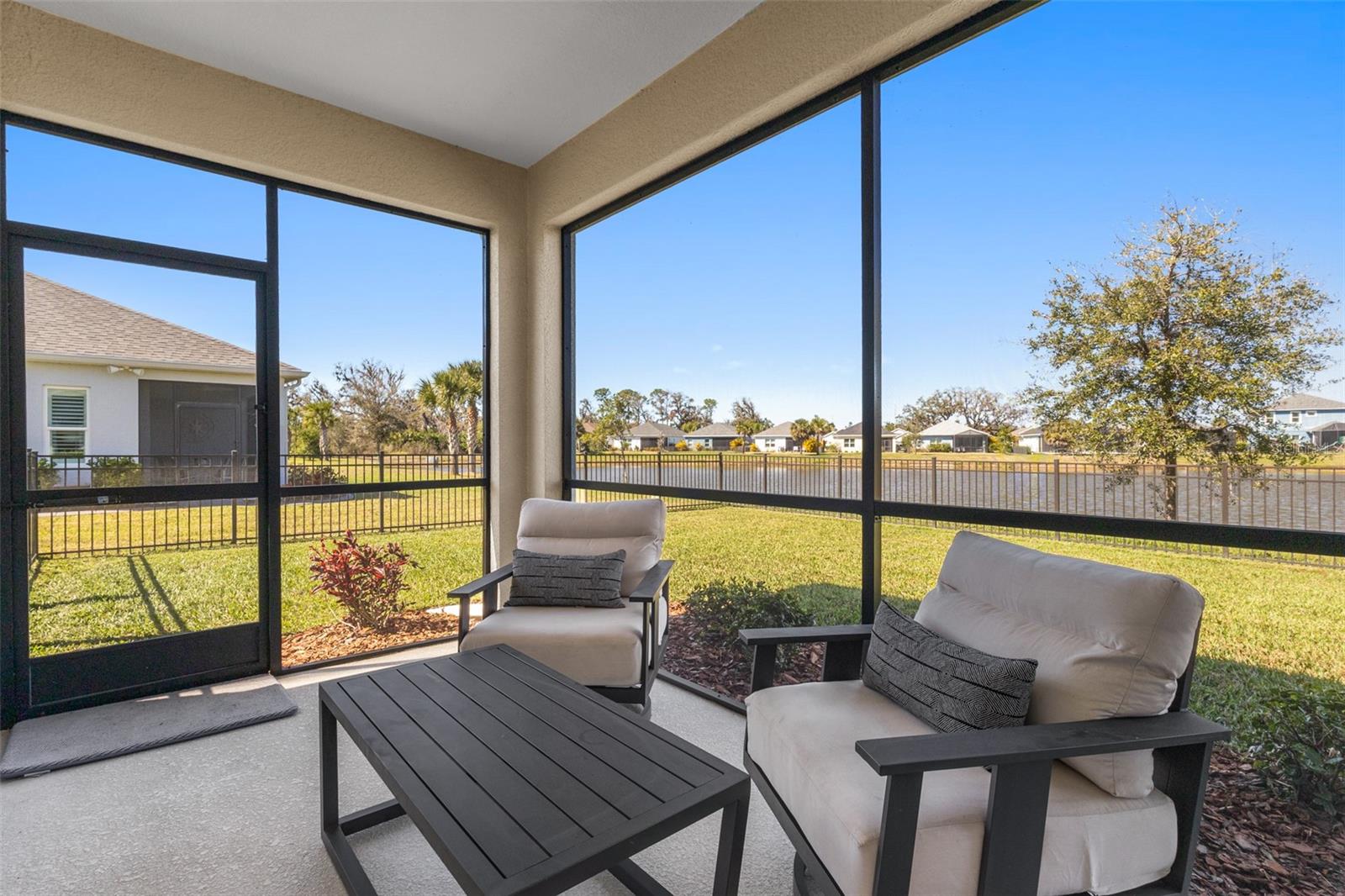 10934 SAND PINE LN — photo 46
