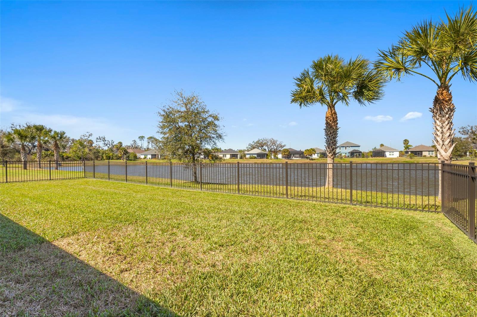 10934 SAND PINE LN — photo 50