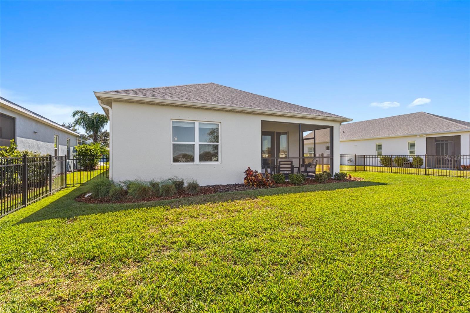 10934 SAND PINE LN — photo 49