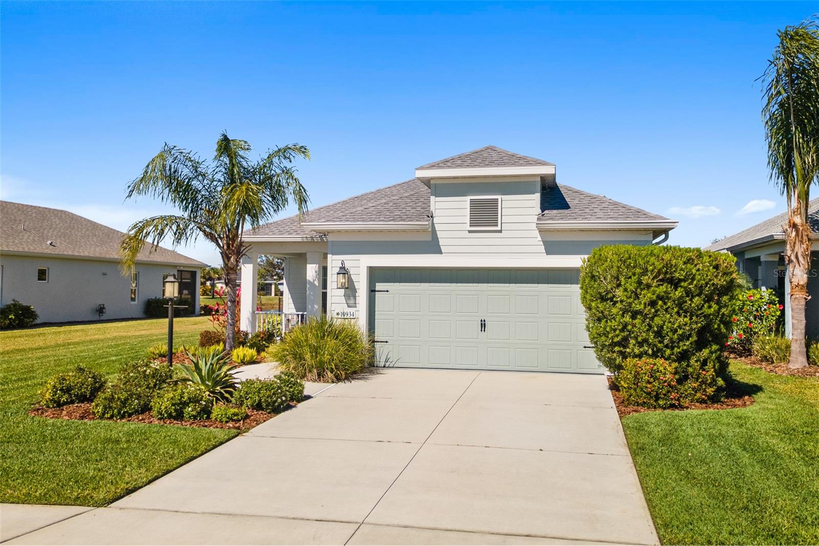 10934 SAND PINE LN — photo 79