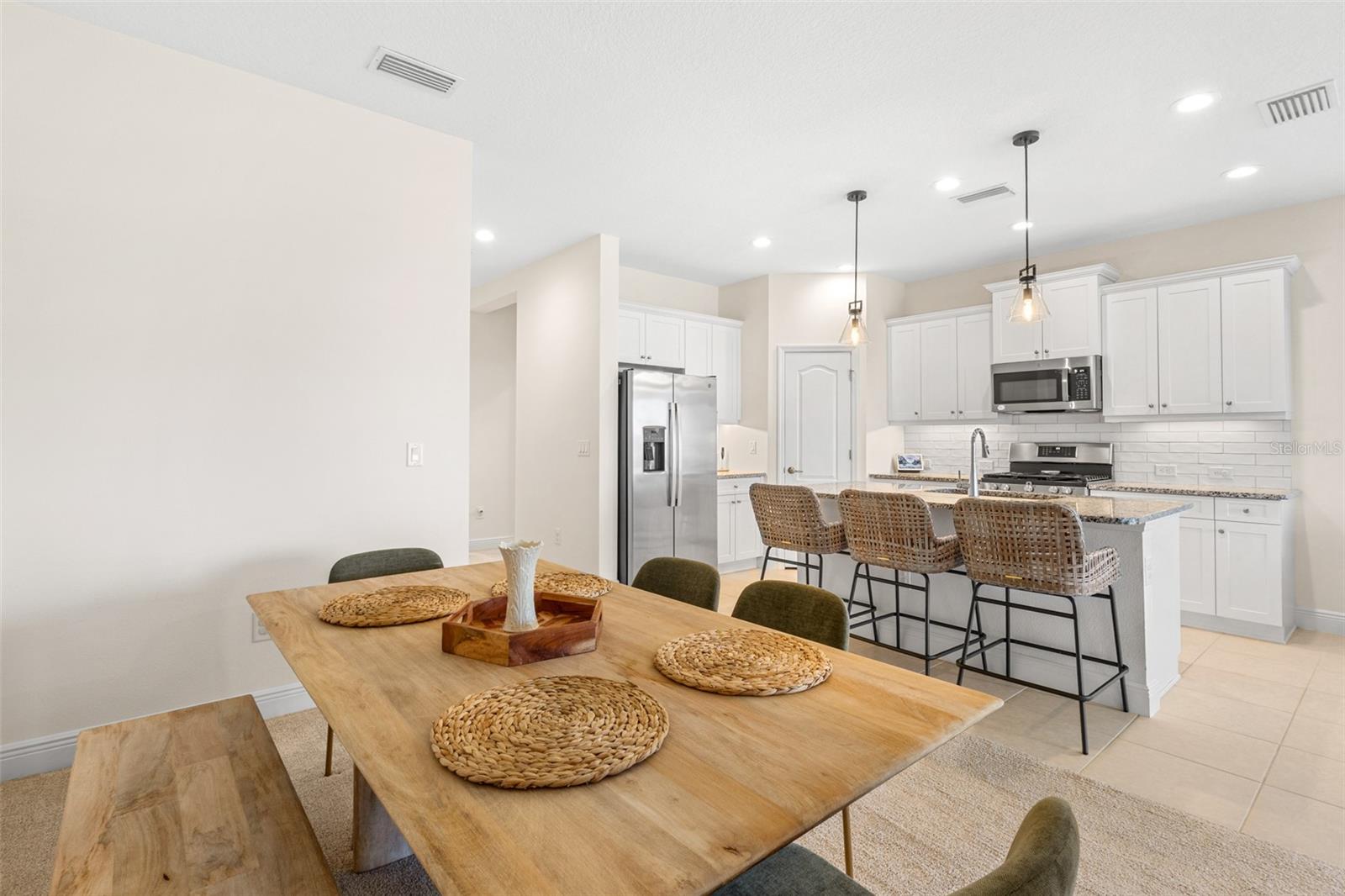 10934 SAND PINE LN — photo 22