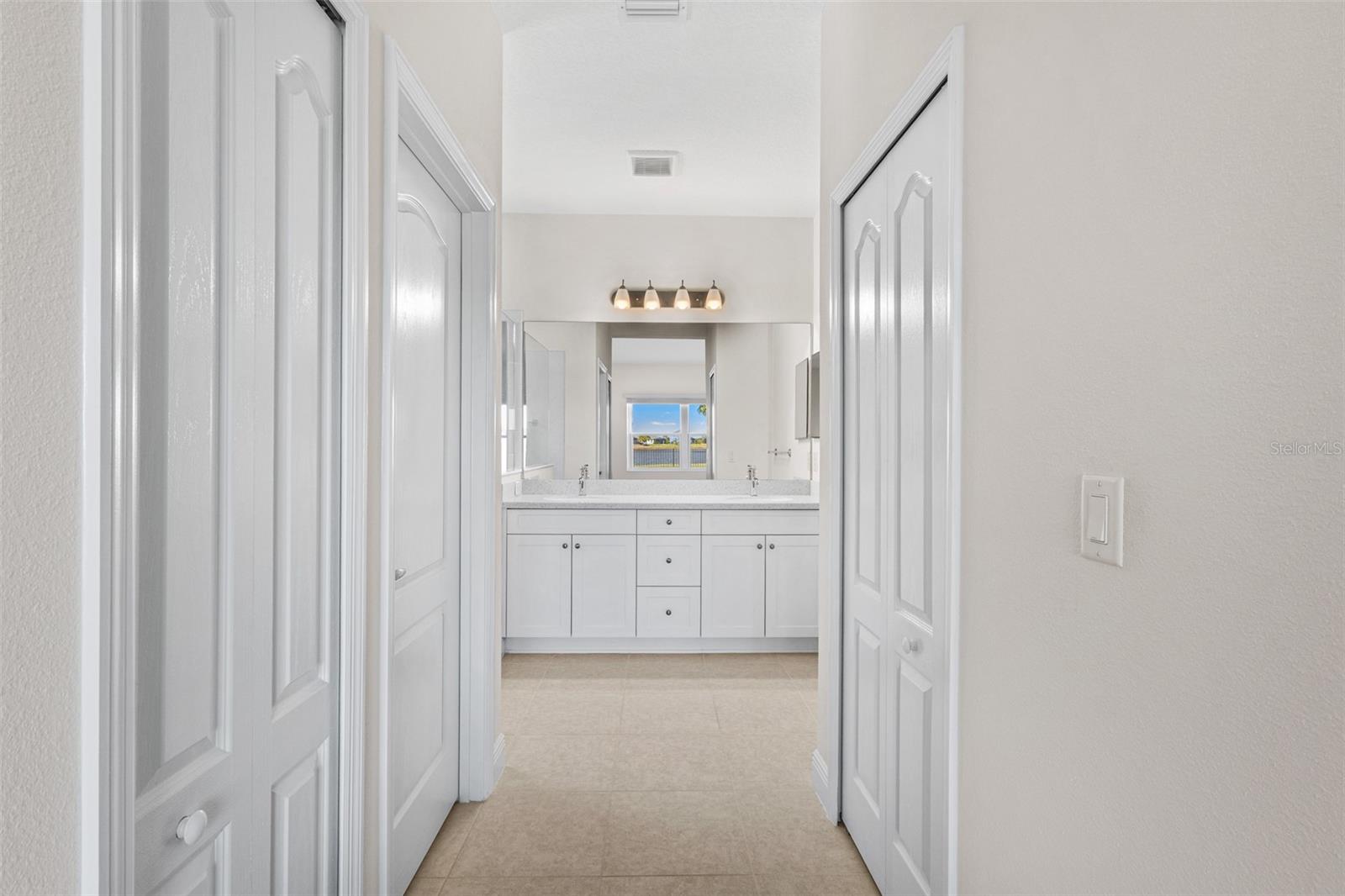 10934 SAND PINE LN — photo 34