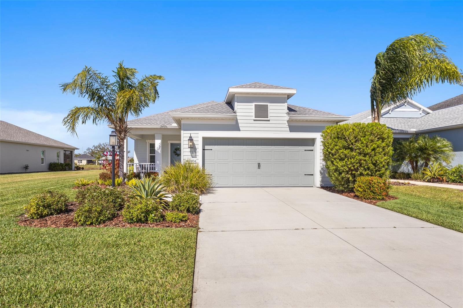 10934 SAND PINE LN — photo 80