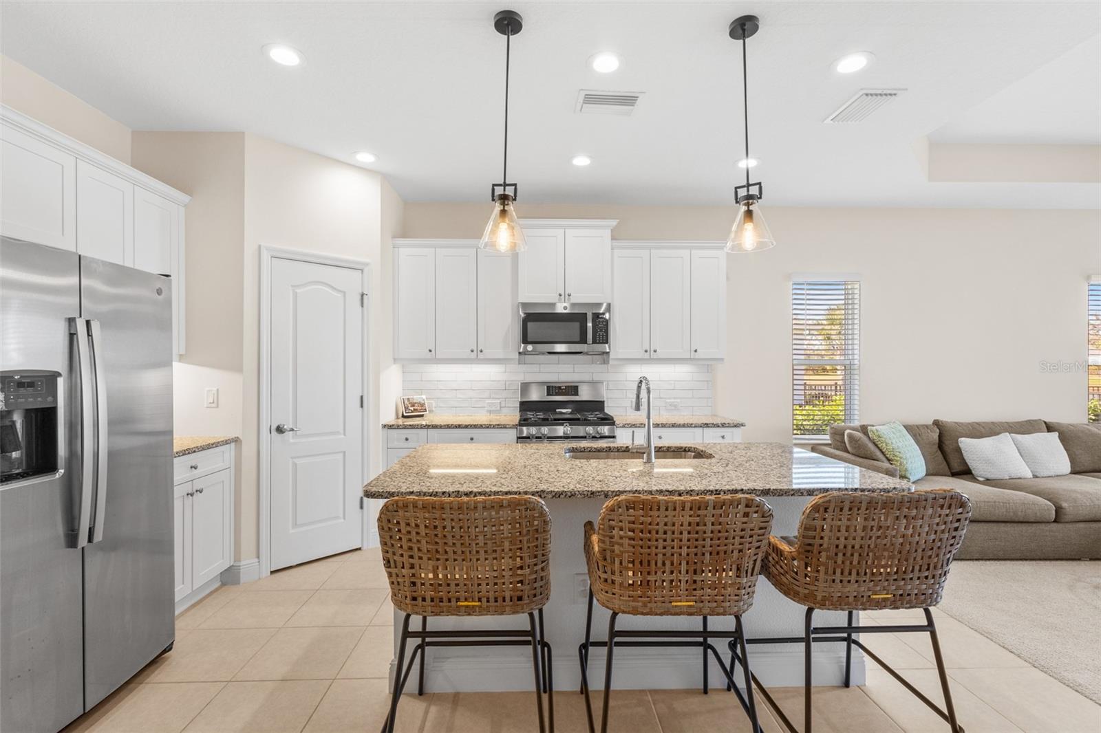 10934 SAND PINE LN — photo 16