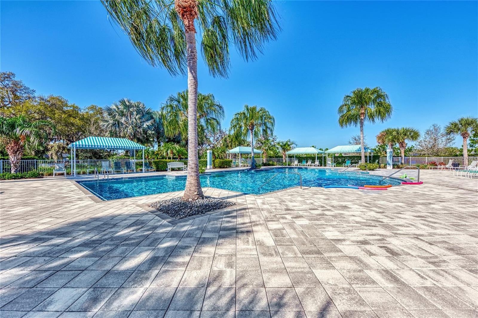 10934 SAND PINE LN — photo 64