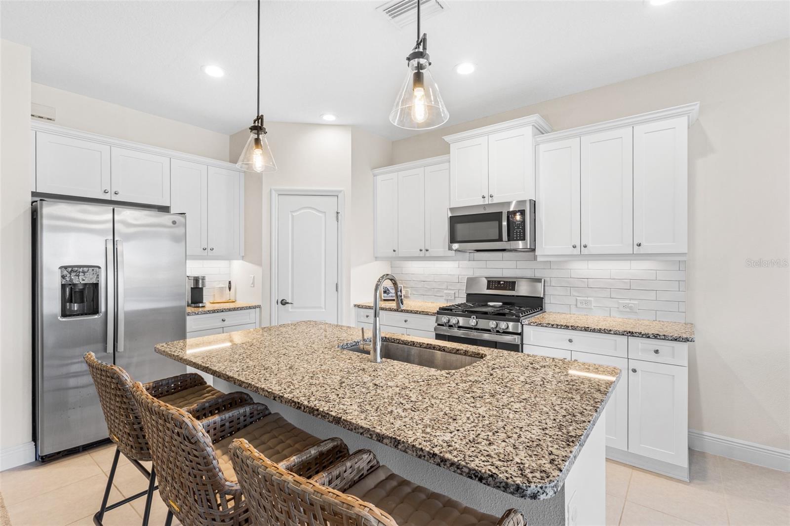 10934 SAND PINE LN — photo 17