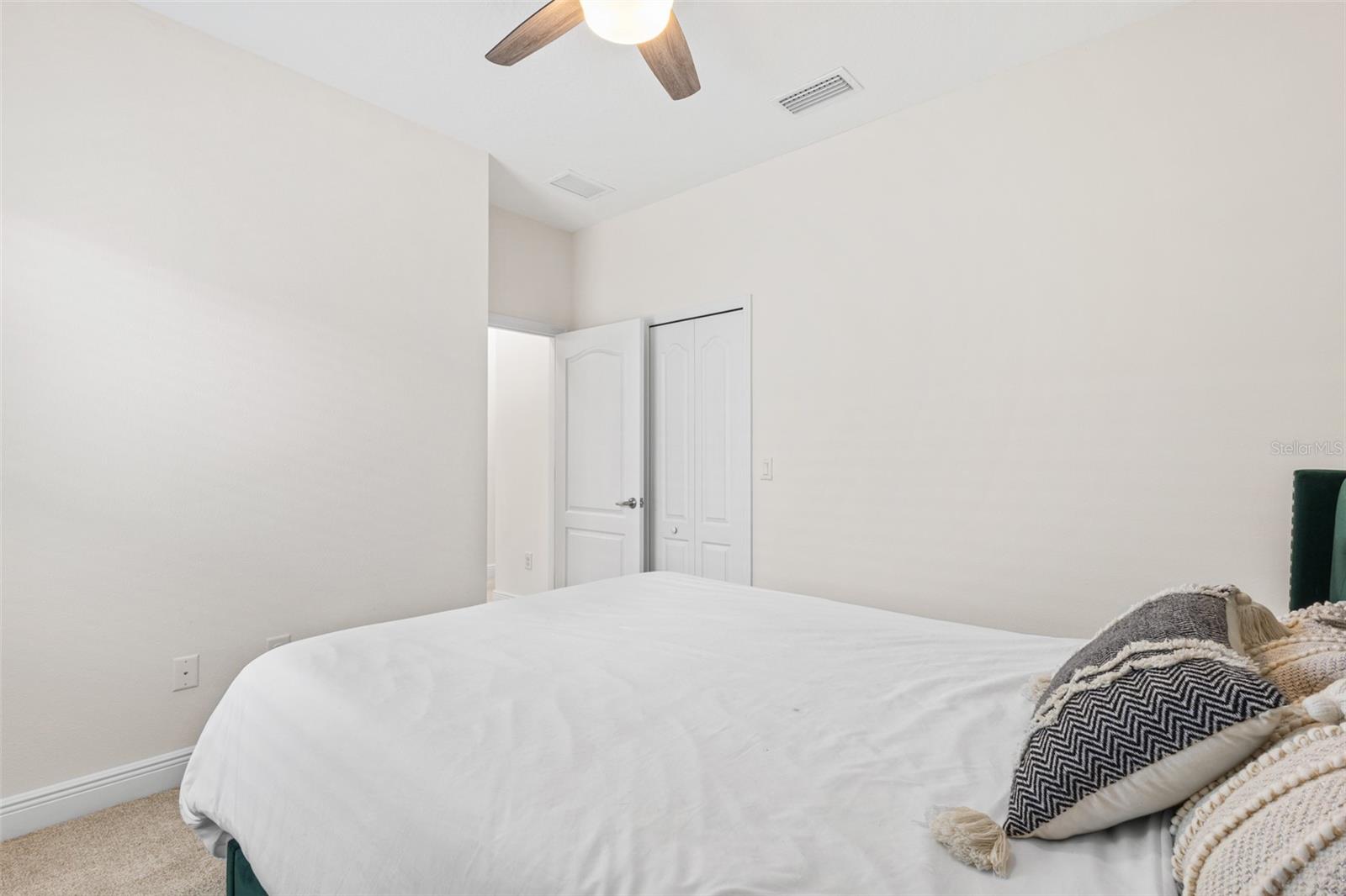 10934 SAND PINE LN — photo 39