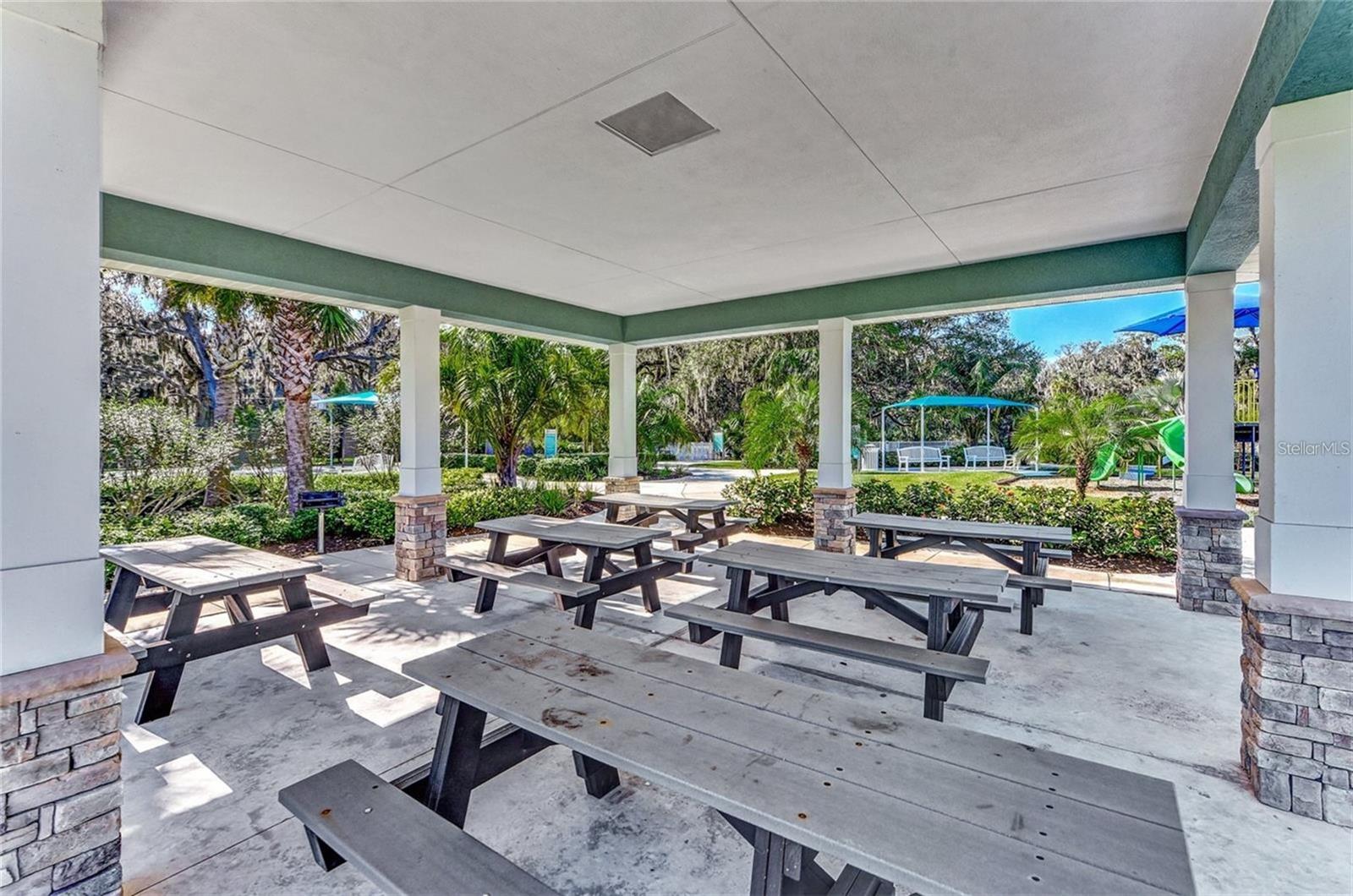 10934 SAND PINE LN — photo 69