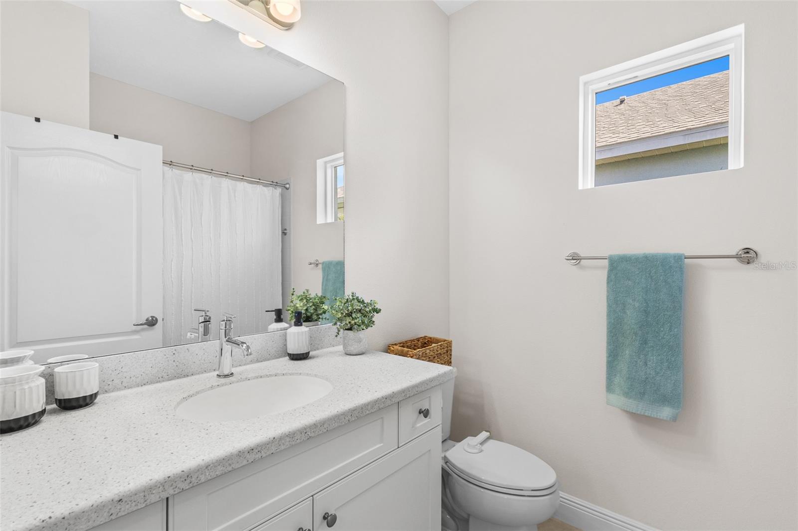 10934 SAND PINE LN — photo 41