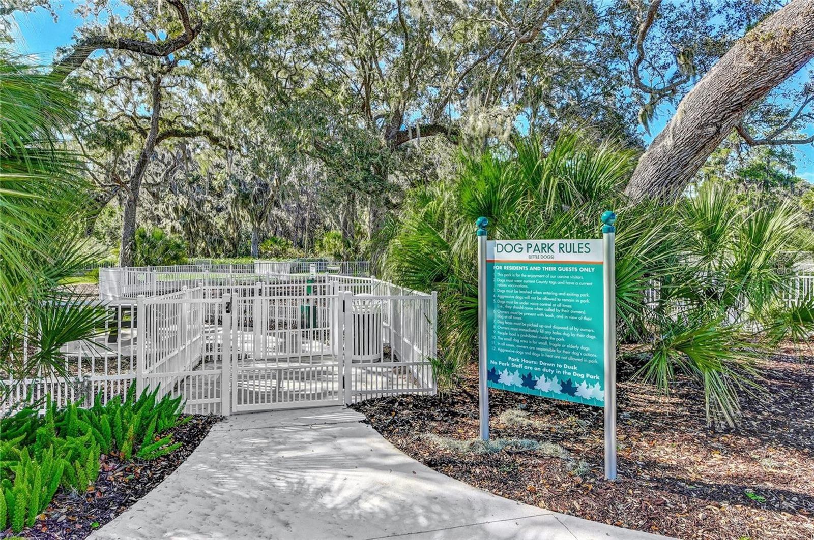 10934 SAND PINE LN — photo 71