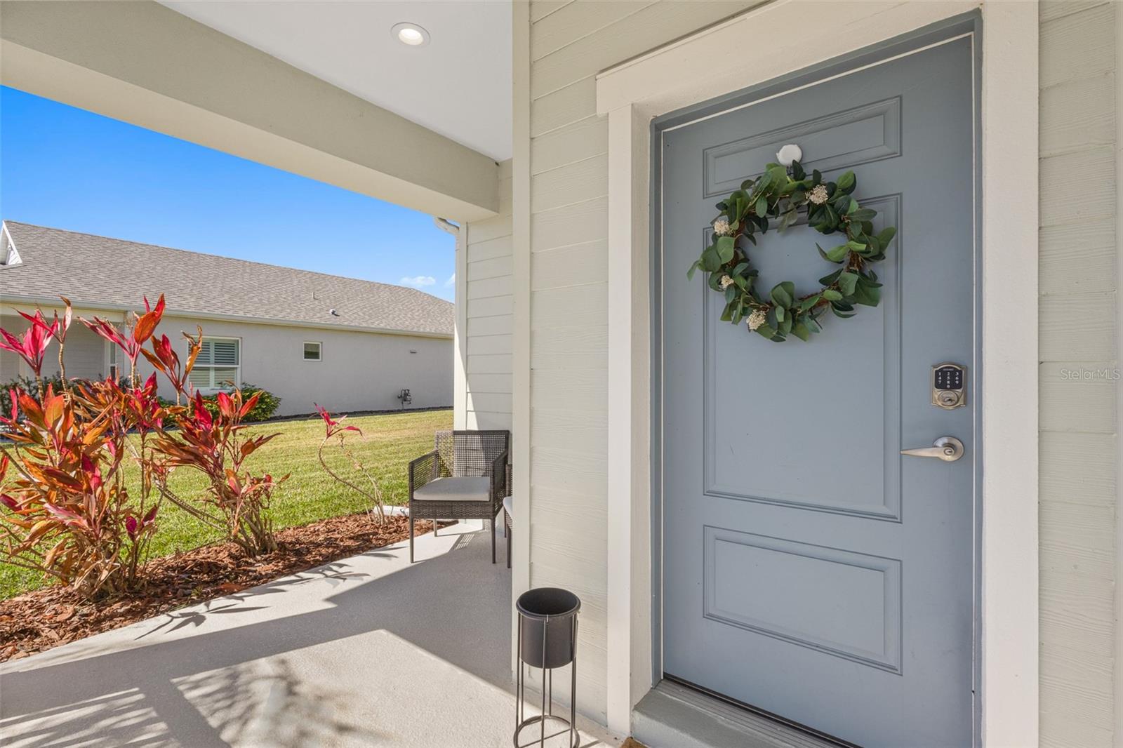 10934 SAND PINE LN — photo 8