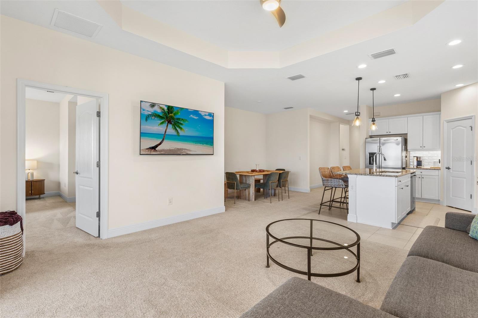 10934 SAND PINE LN — photo 25