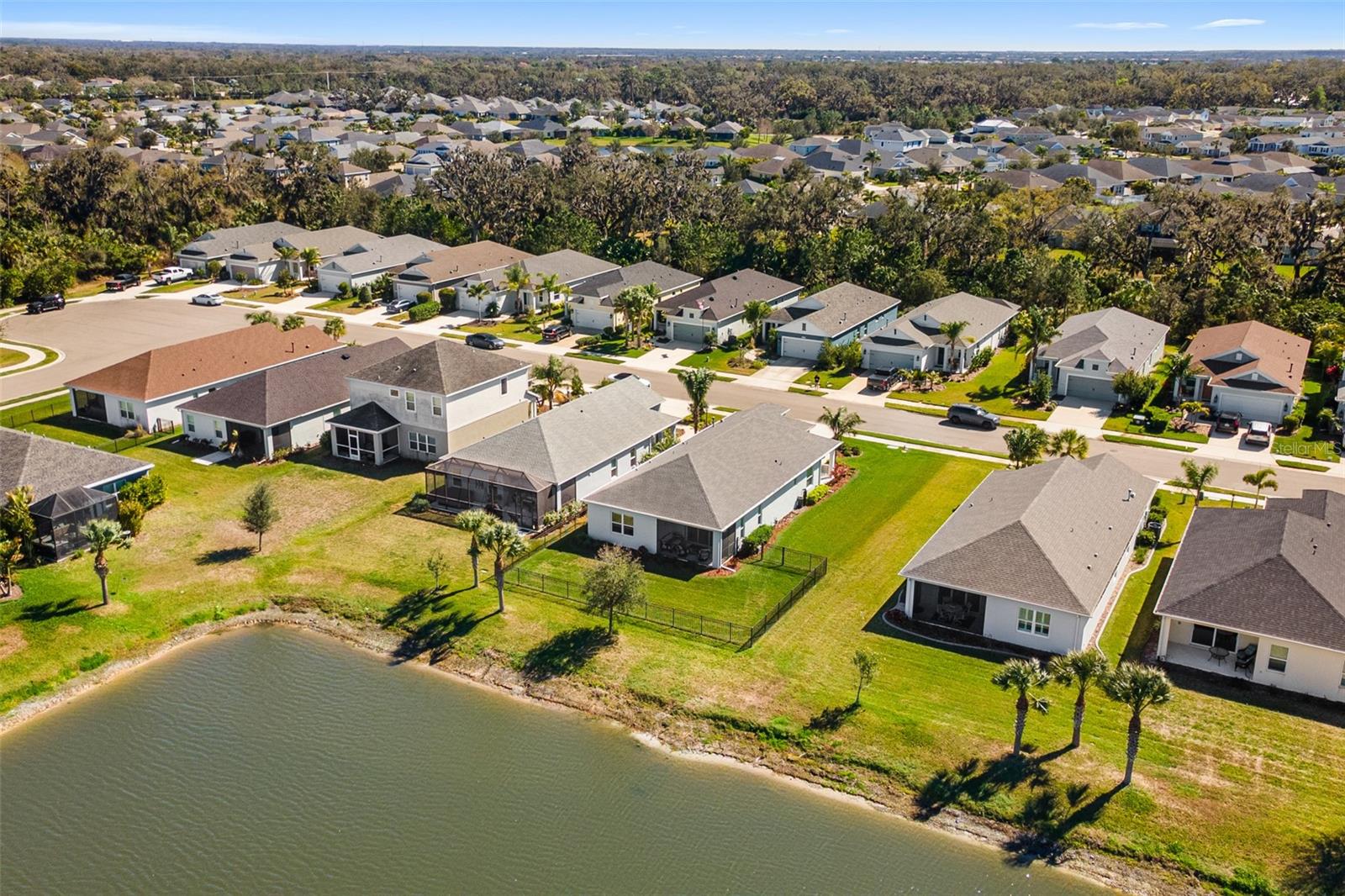 10934 SAND PINE LN — photo 78