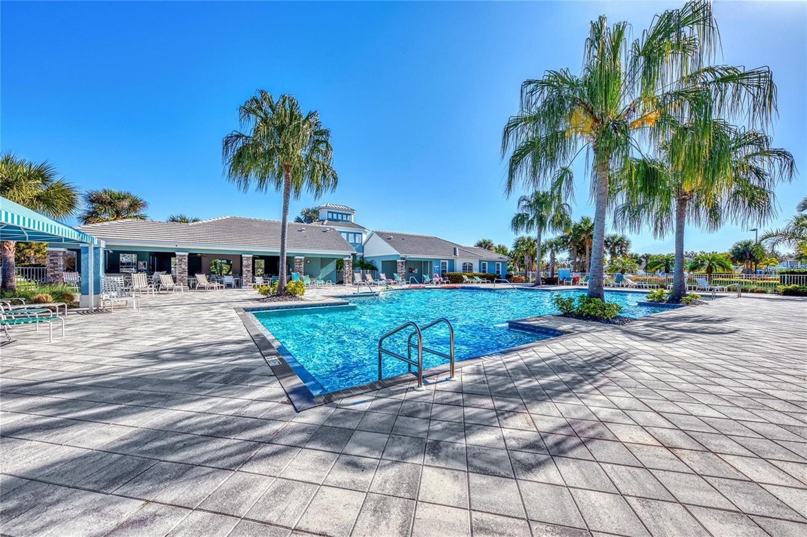 10934 SAND PINE LN — photo 66