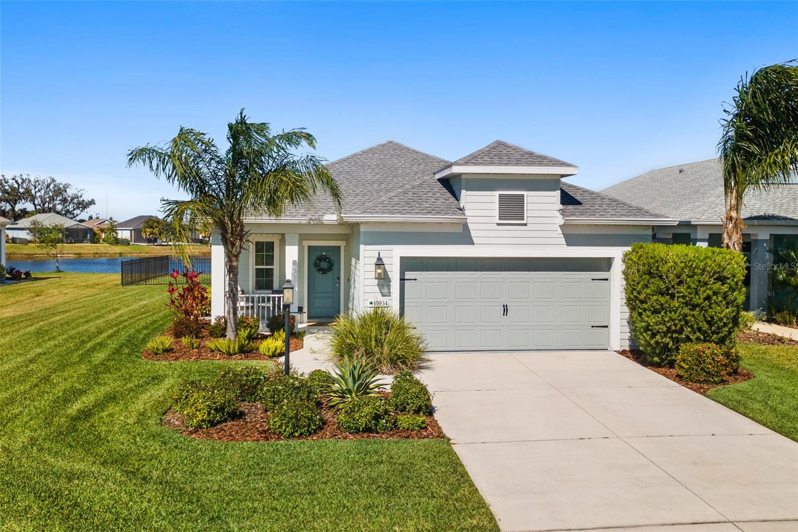10934 SAND PINE LN — photo 76