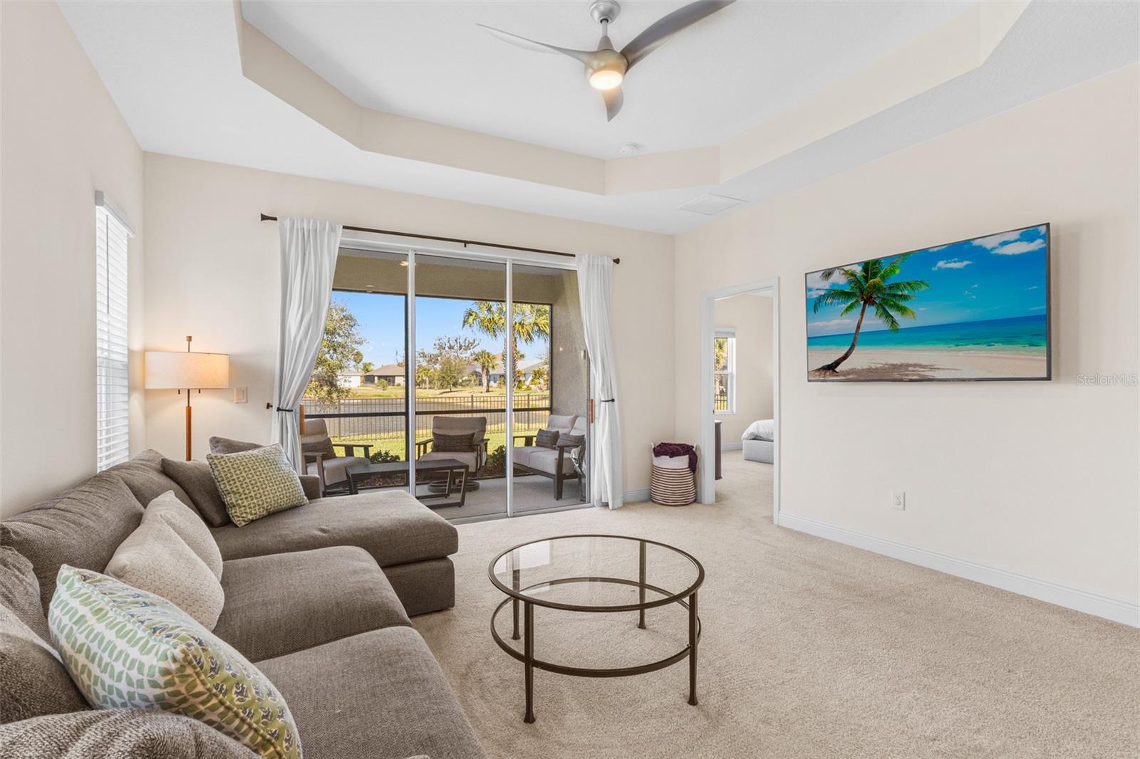 10934 SAND PINE LN — photo 30