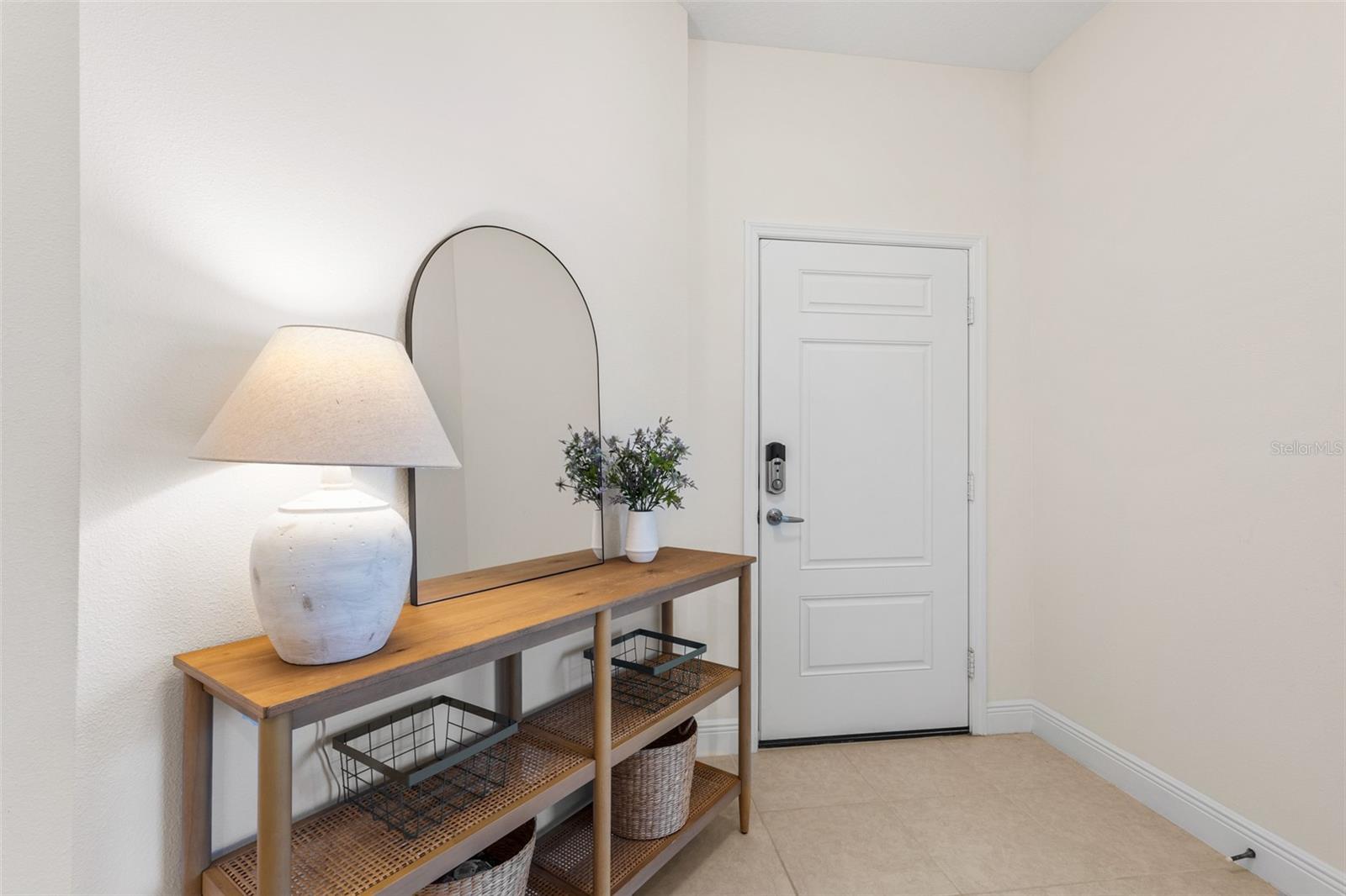 10934 SAND PINE LN — photo 9