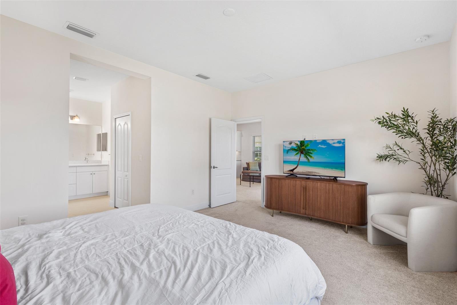 10934 SAND PINE LN — photo 33