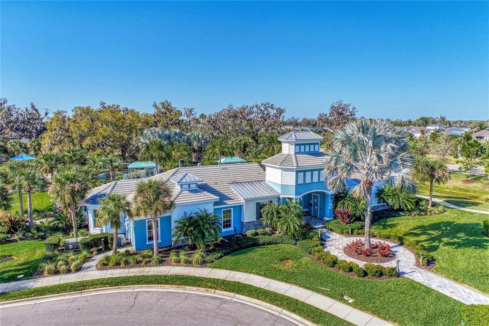 10934 SAND PINE LN — photo 54
