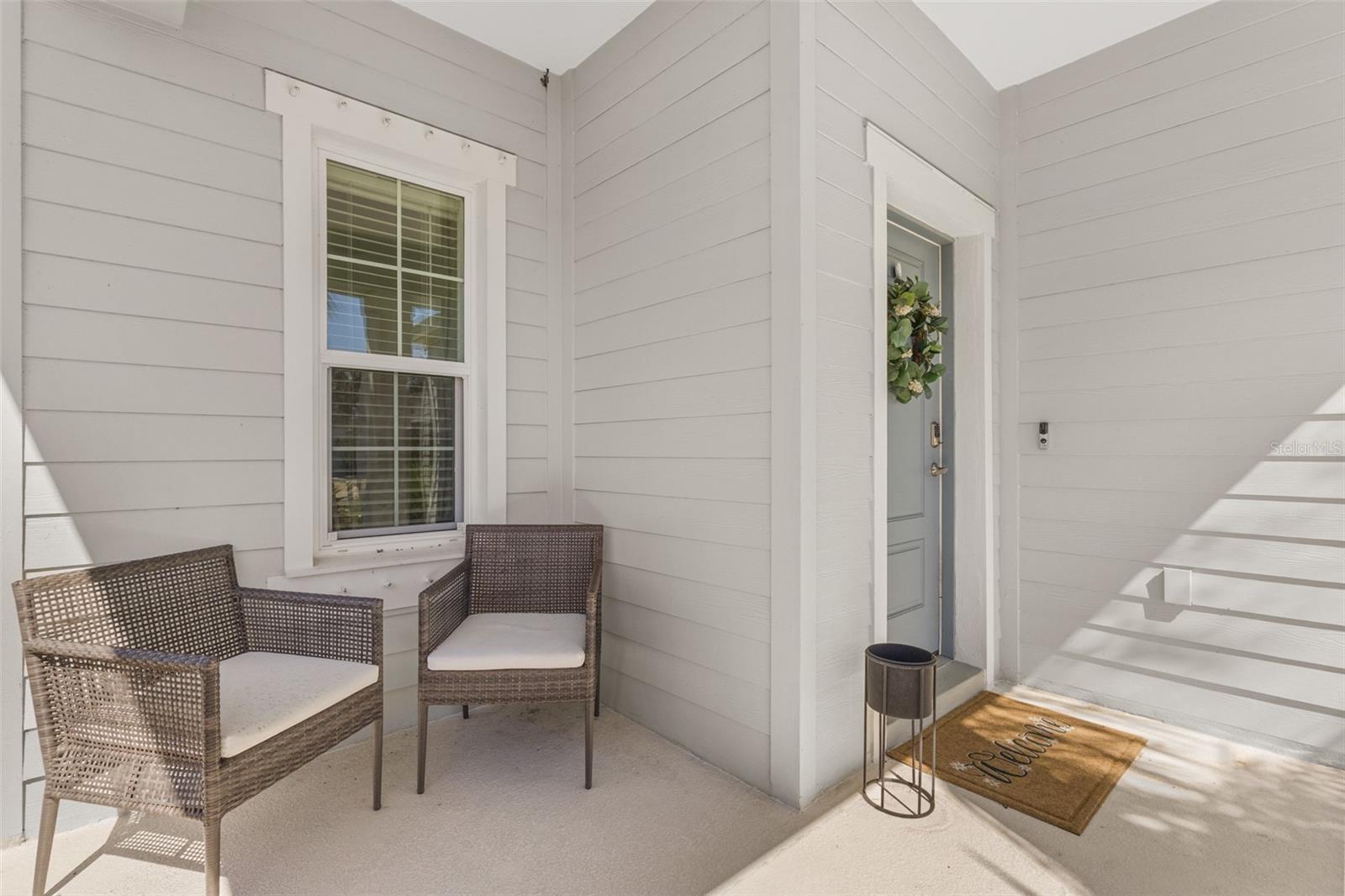 10934 SAND PINE LN — photo 7