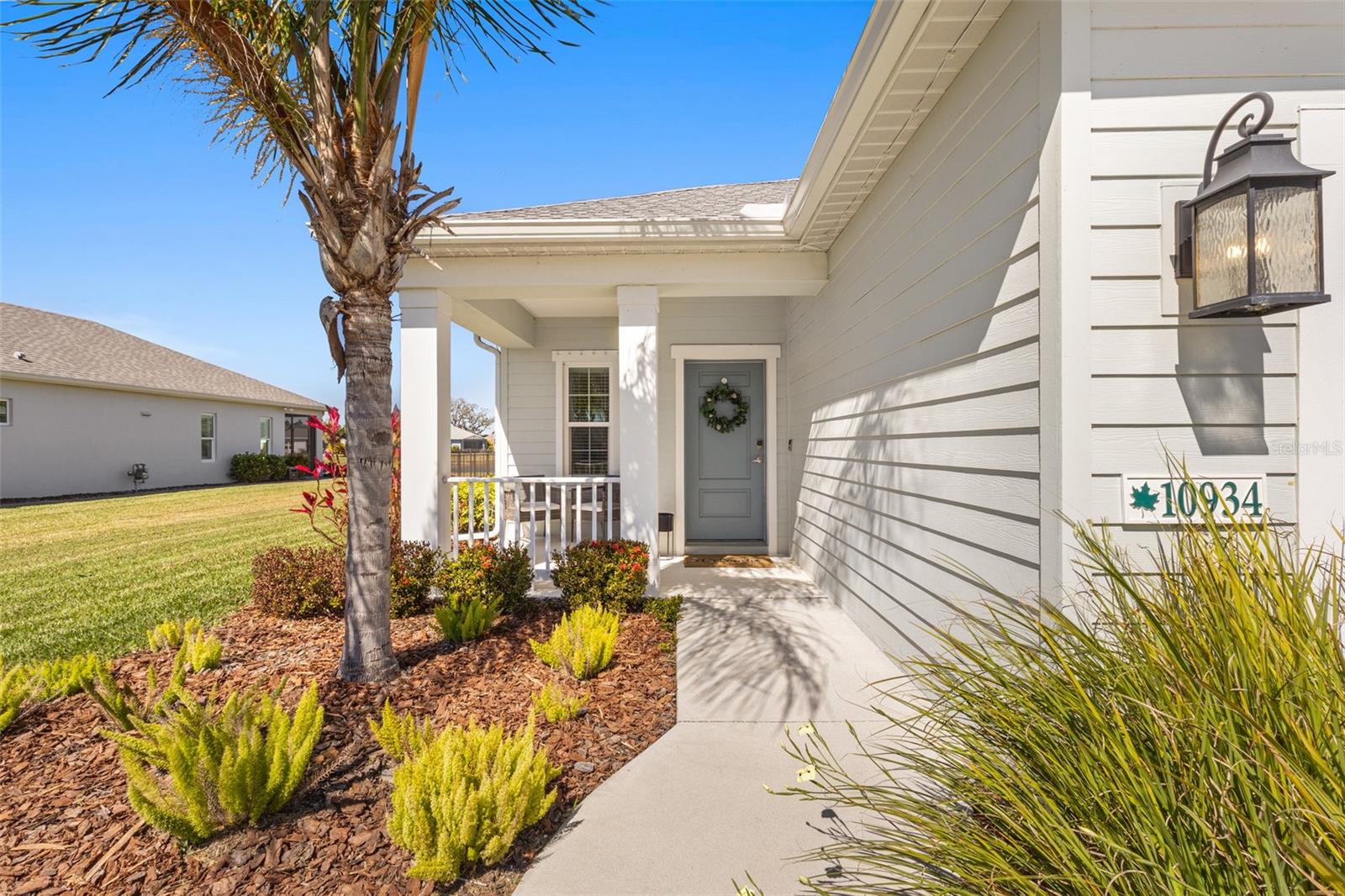 10934 SAND PINE LN — photo 82