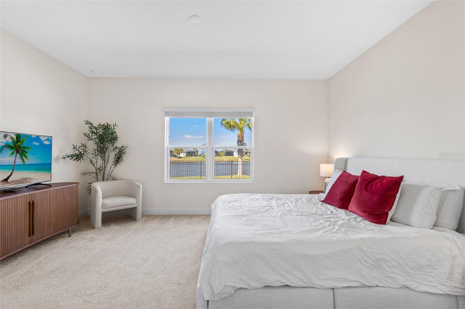 10934 SAND PINE LN — photo 32