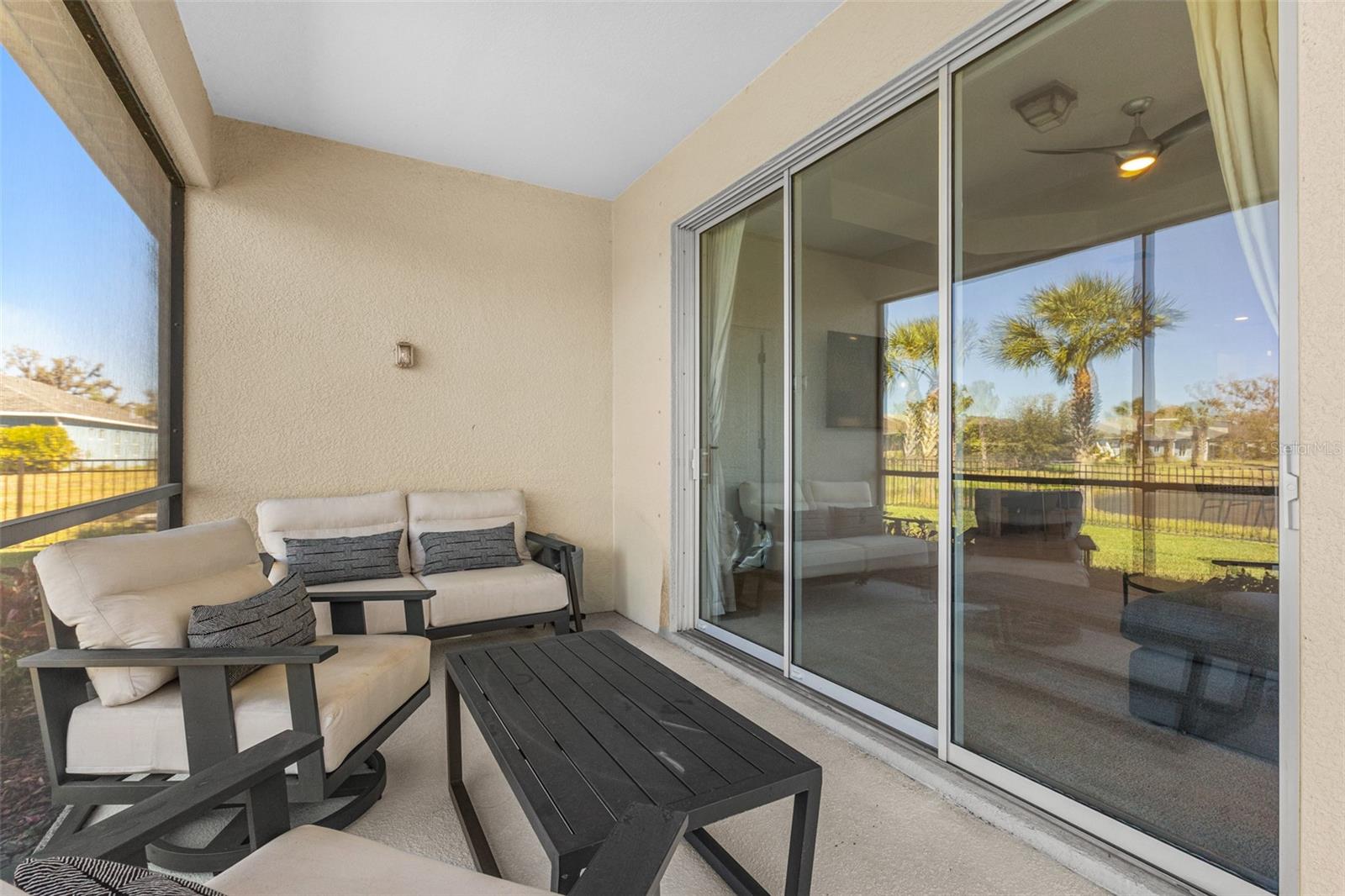 10934 SAND PINE LN — photo 45
