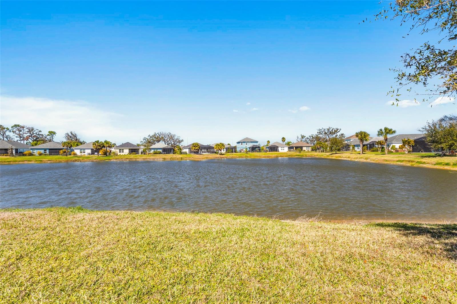 10934 SAND PINE LN — photo 51