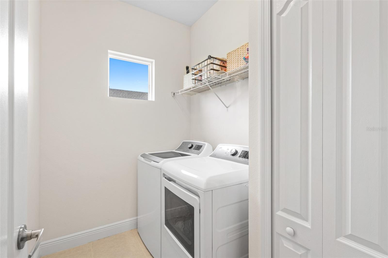 10934 SAND PINE LN — photo 44