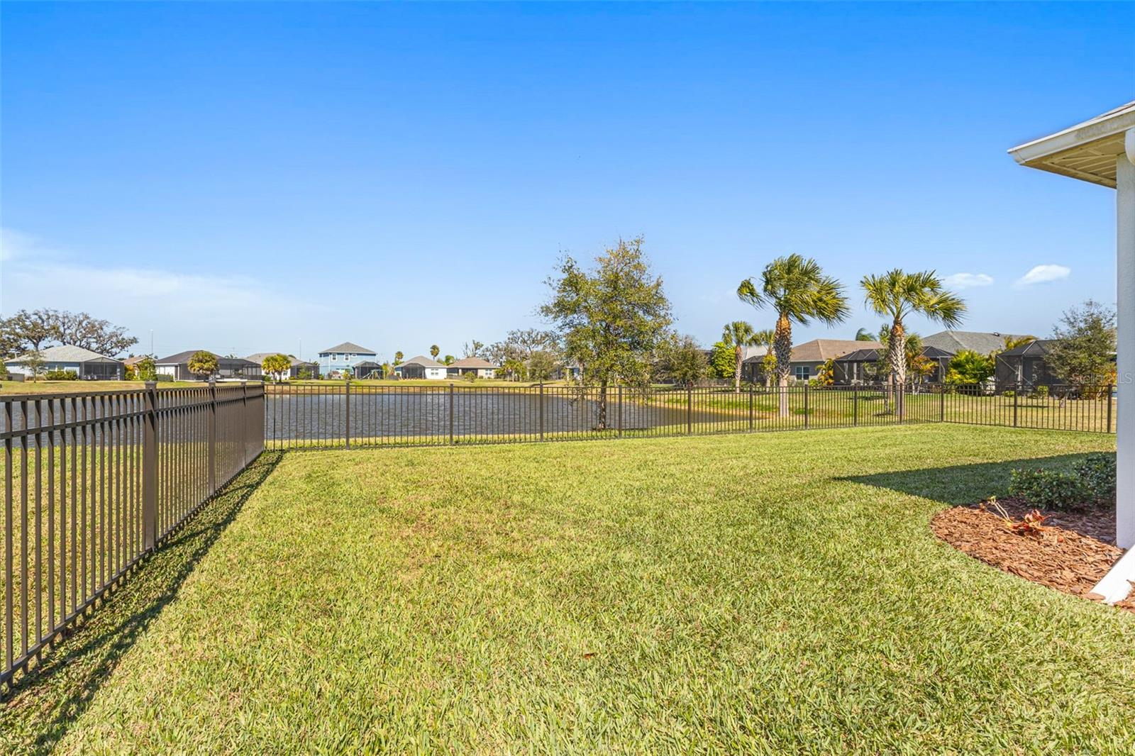 10934 SAND PINE LN — photo 47