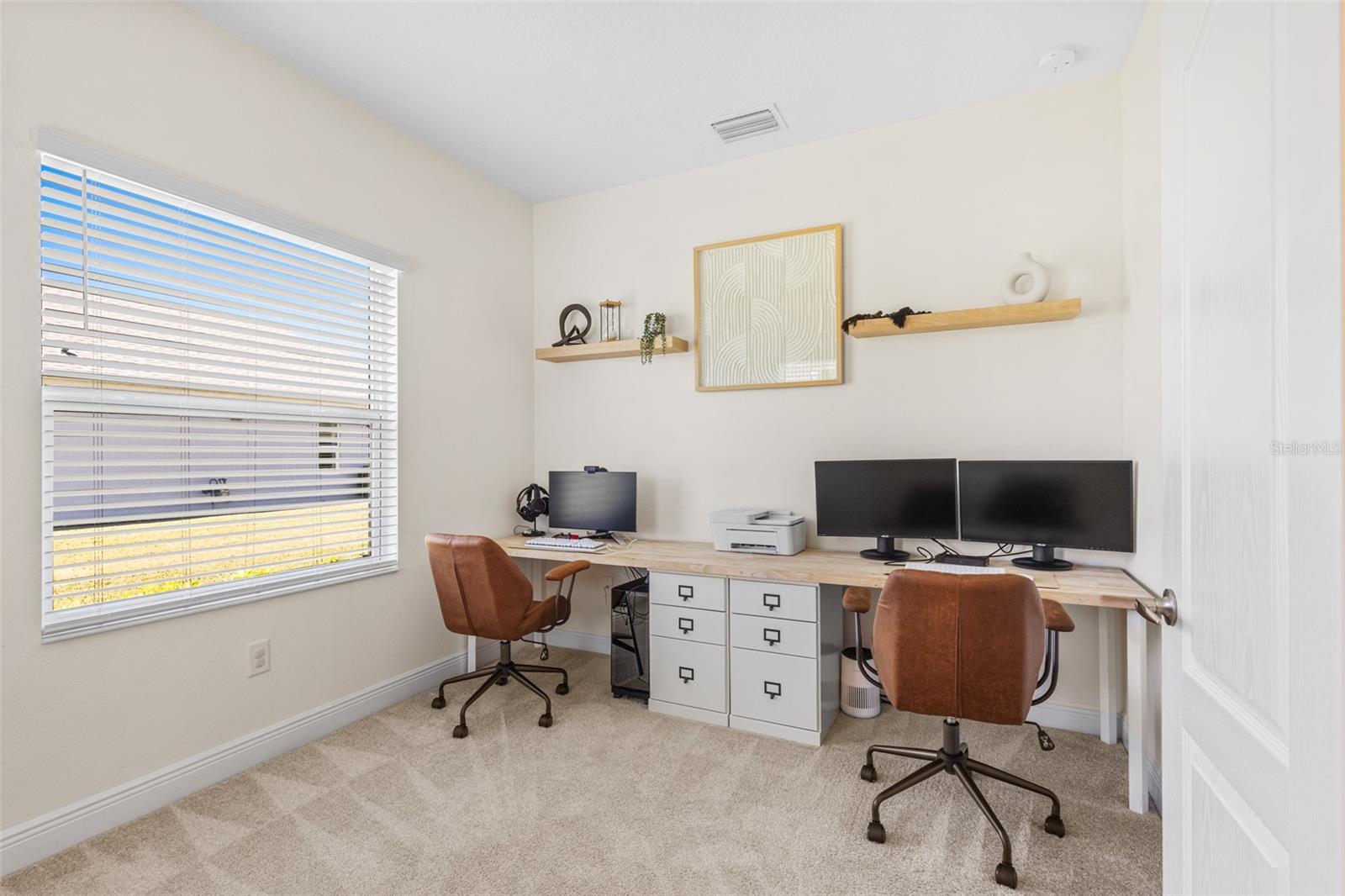 10934 SAND PINE LN — photo 11
